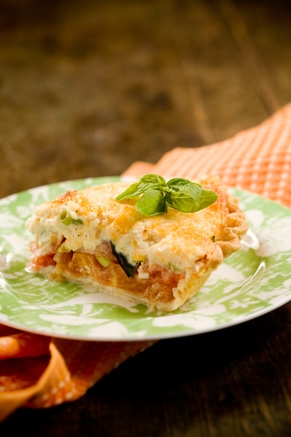 tomato_pie-291x437